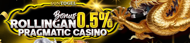 KLAIM SCATTER PG SOFT