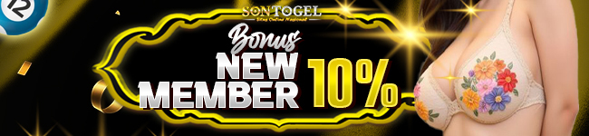 PRAGMATIC PLAY BUYS SPIN